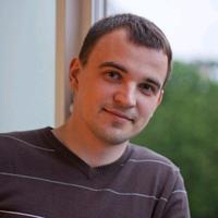 Отзыв от Олег - виза ДТВ